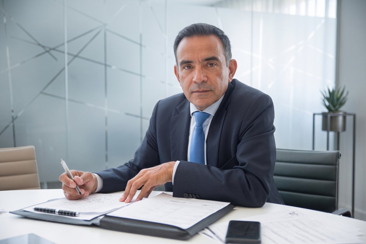 Financial Performance Management for Senior Finance Professionals