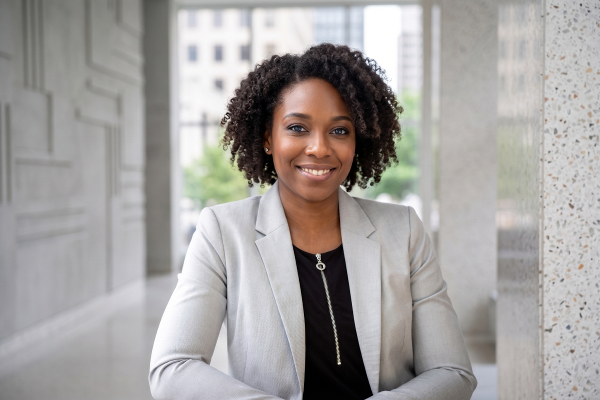 Strategic HR Leadership & Workforce Transformation