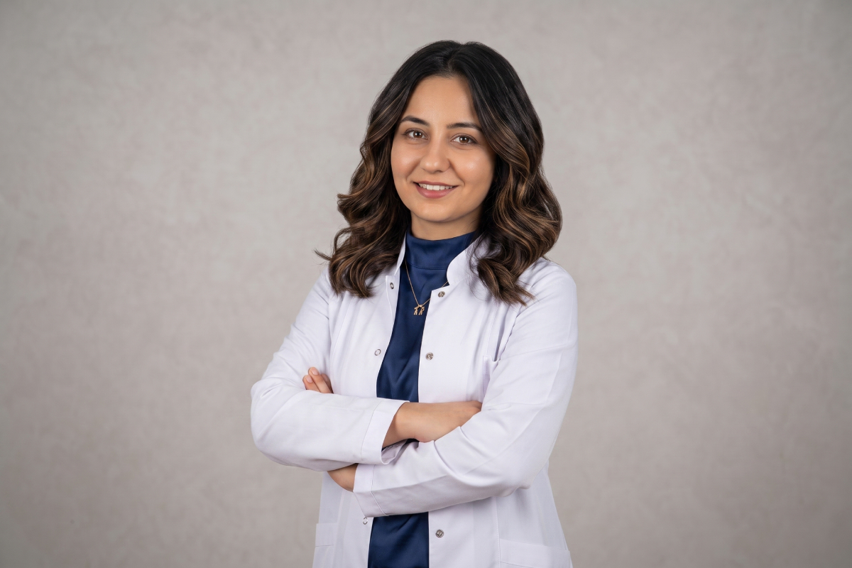 Global MBA - Specialising in Health (Advanced Entry)