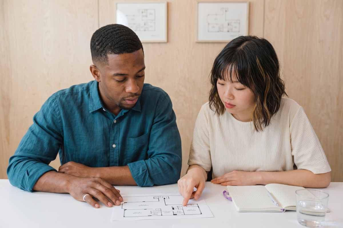 Project Planning, Scheduling & Cost Control