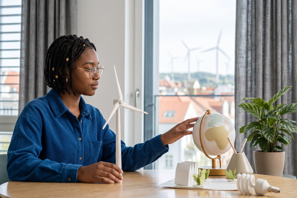 Business Ethics & Sustainability in Practice