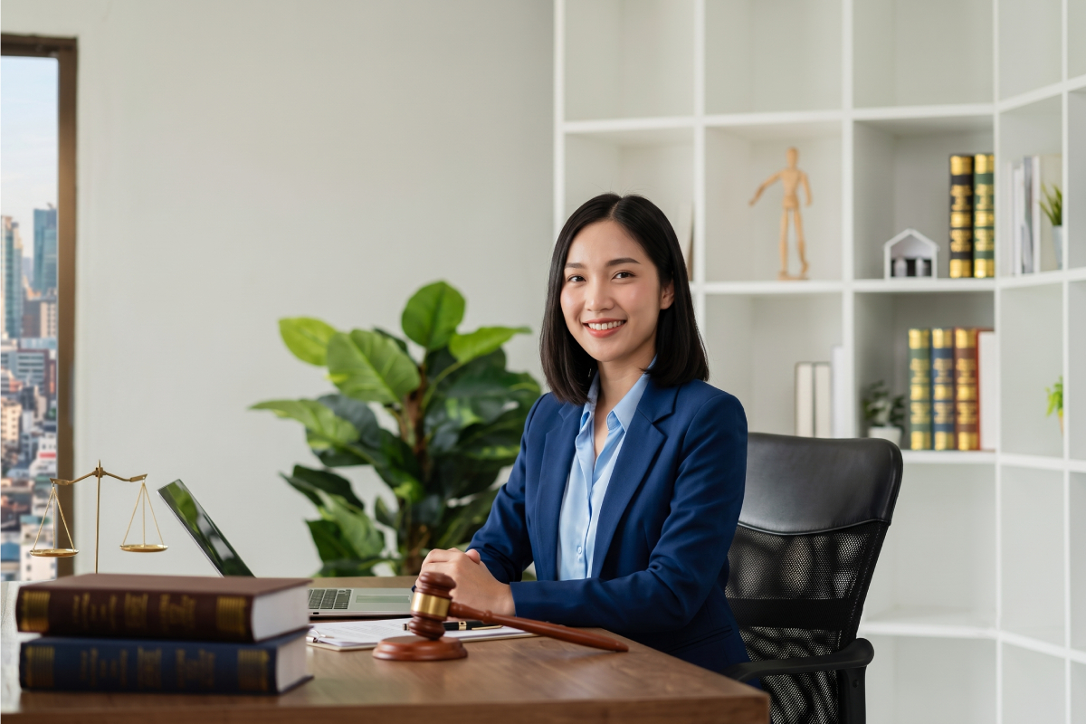 Intellectual Property Law in the Digital Age