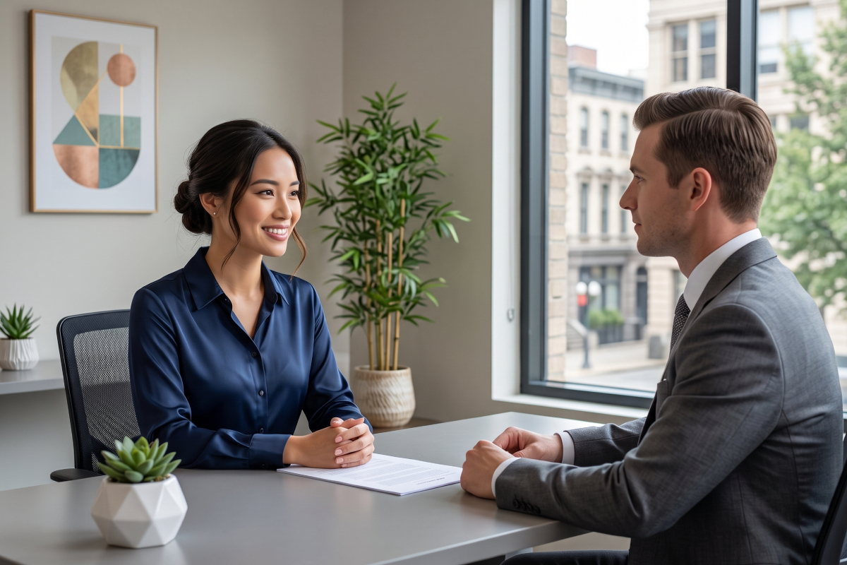 Land, Property & Real Estate Law