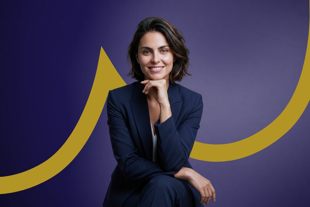 Global MBA - Specialising in Leadership (Advanced Entry)