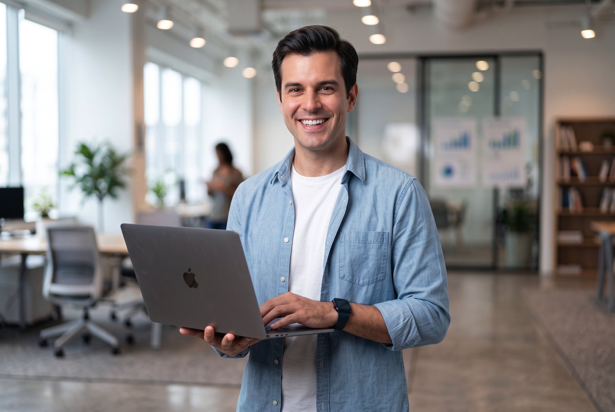 <em>Level 5 Extended Diploma</em> in Cyber Security