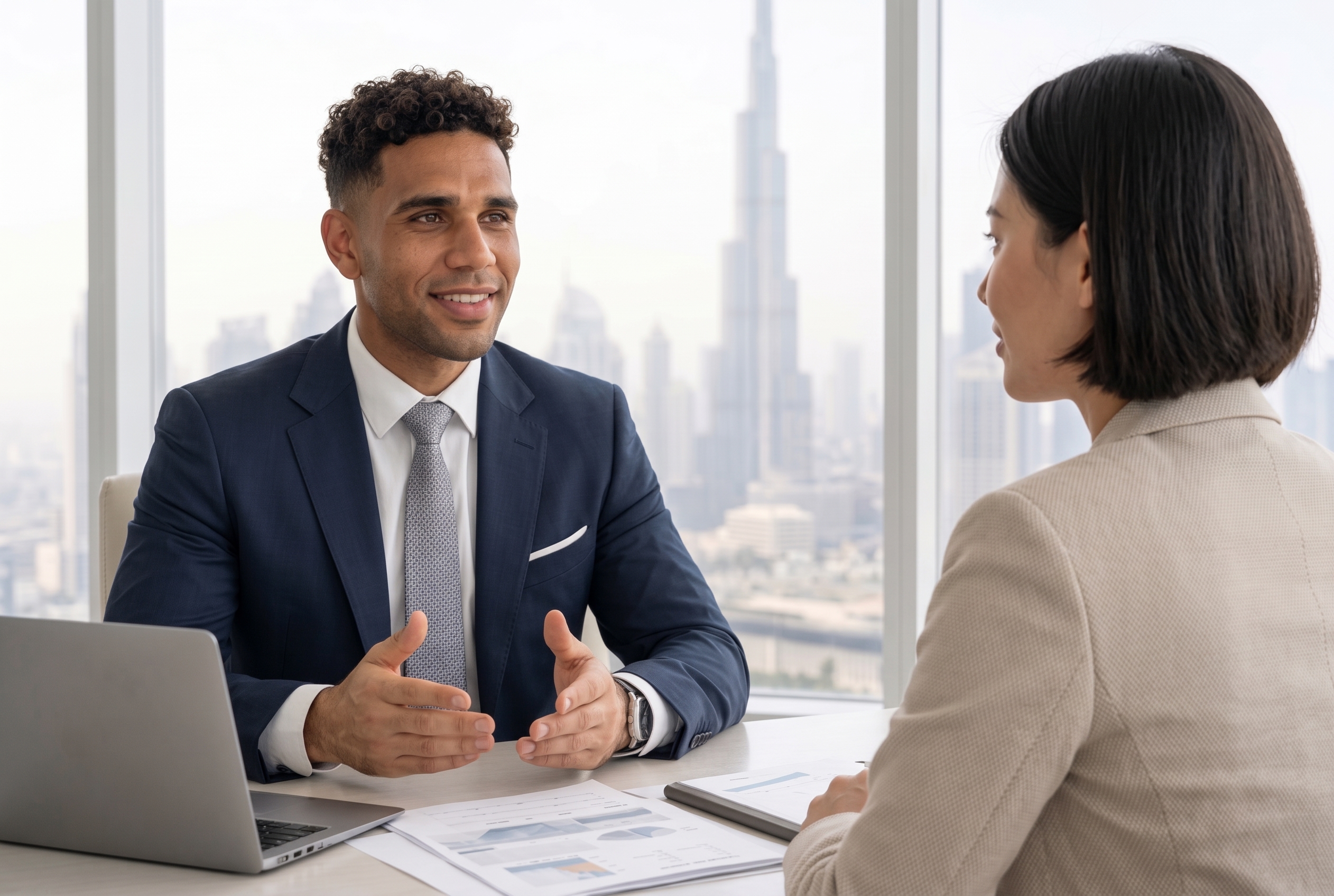 Land, Property & Real Estate Law