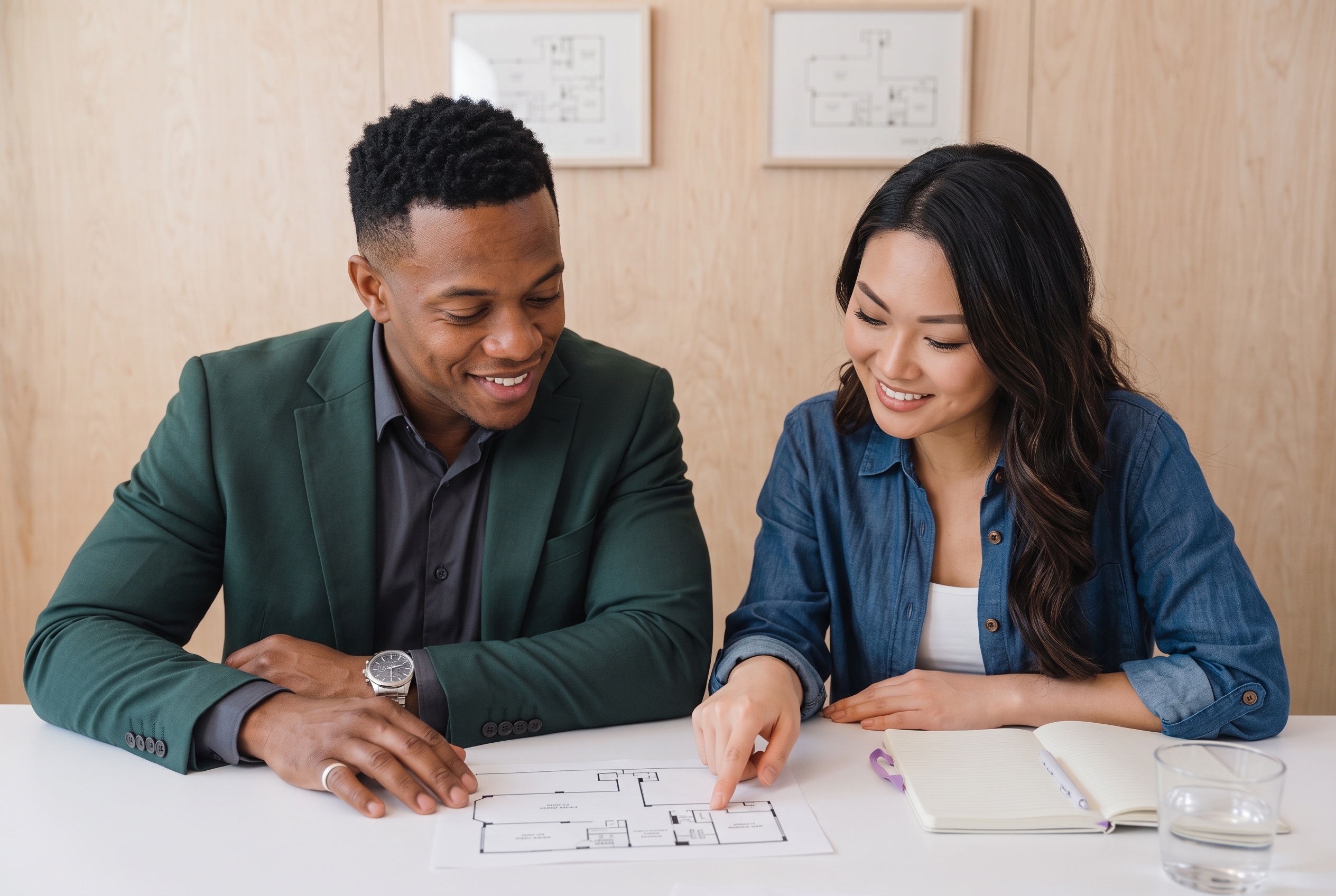 Project Planning, Scheduling & Cost Control