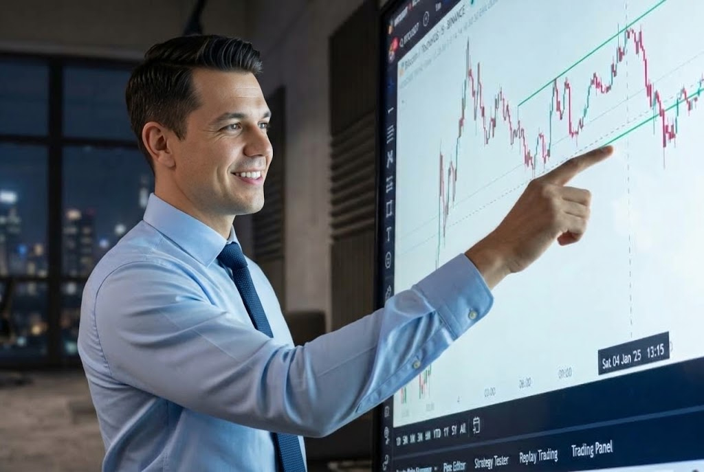 Investment Analysis & Financial Markets