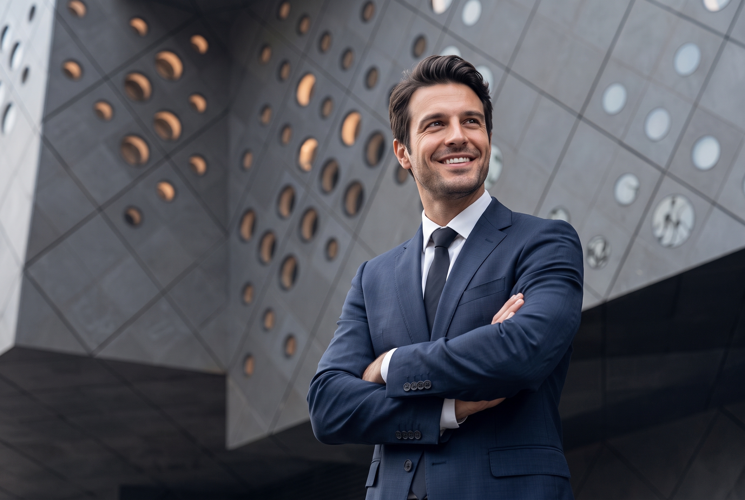 Innovation, Entrepreneurship & Venture Strategy