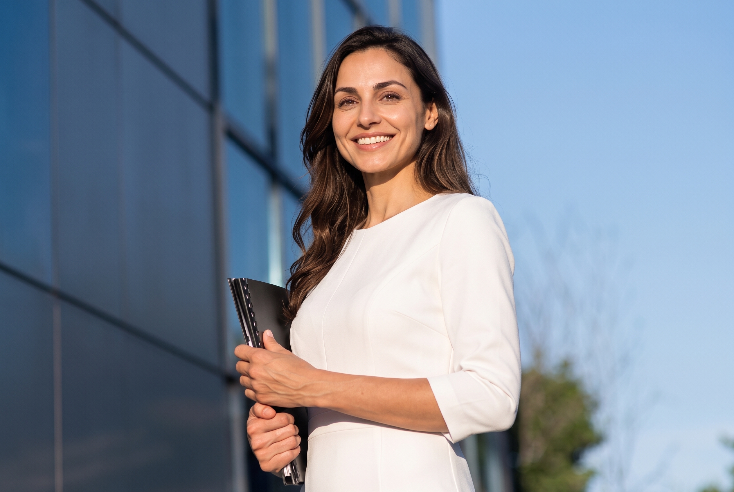 Global MBA - Specialising in Health (Advanced Entry)