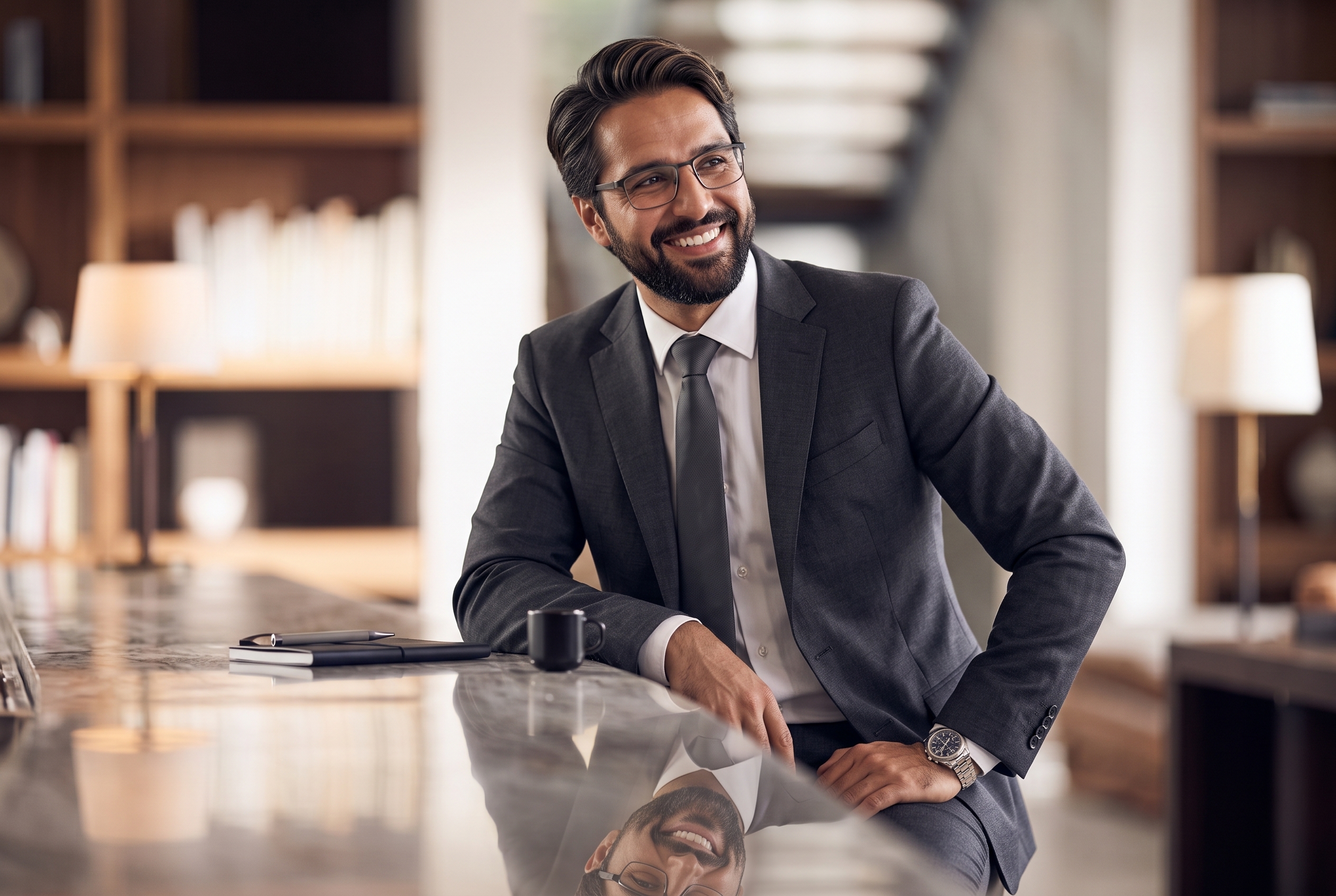<em>Postgraduate Diploma</em> in Security and Strategic Leadership