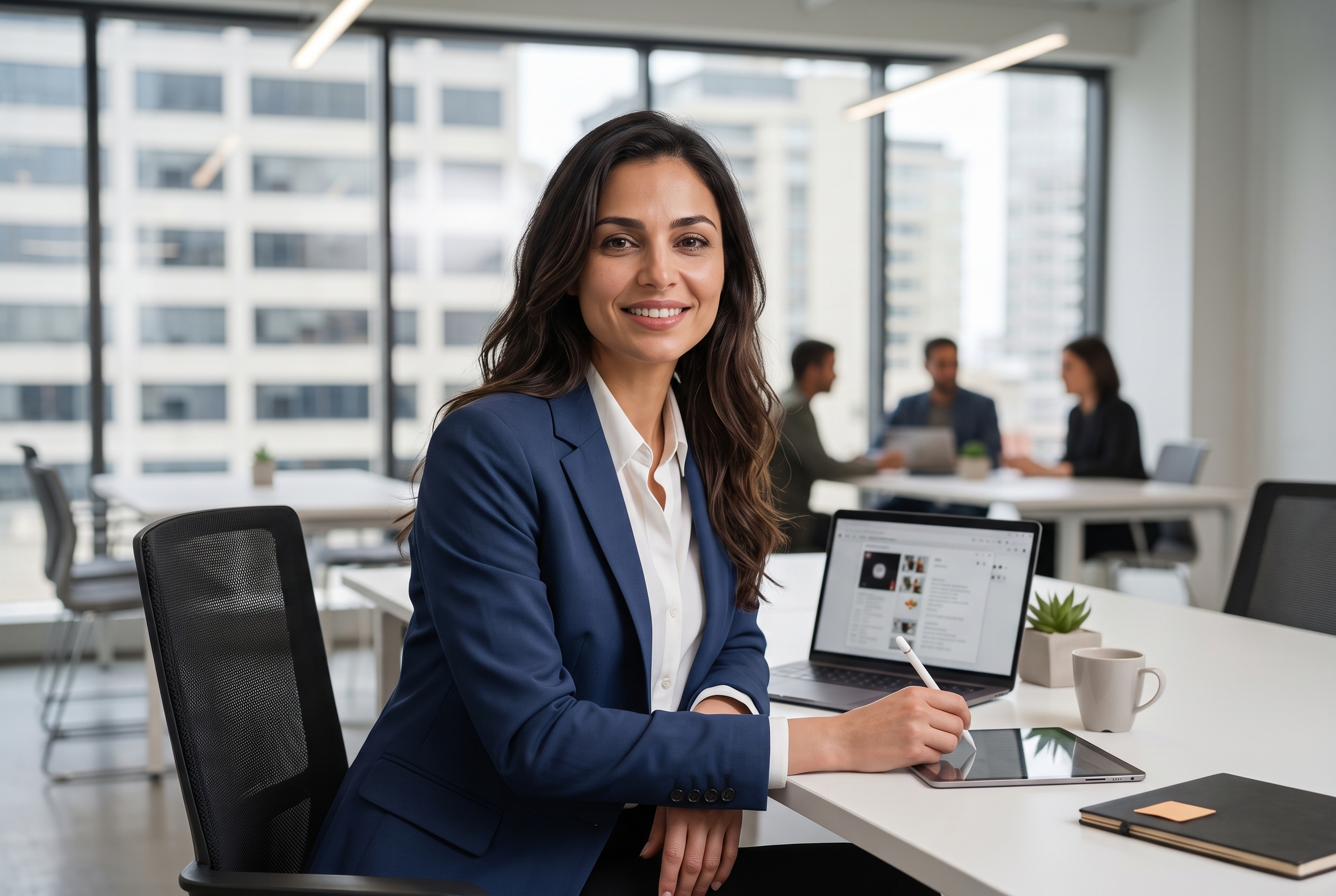 Postgraduate Diploma in Human Resource Management