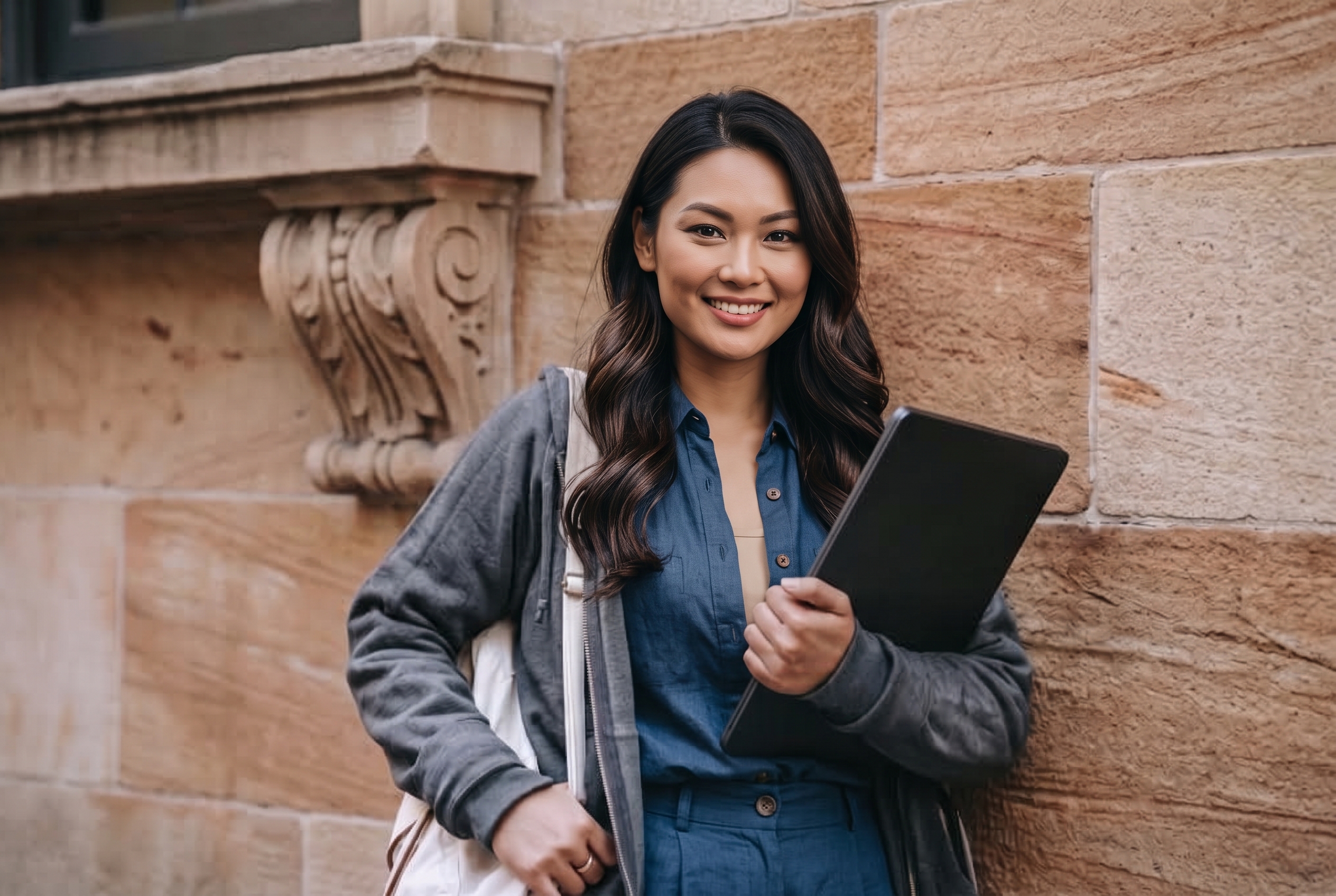 <em>Undergraduate Diploma</em> in Business Management