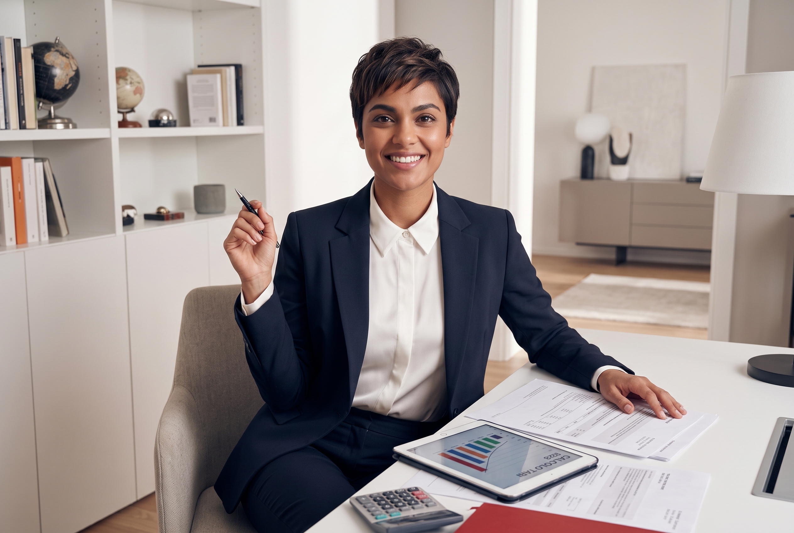 <em>Postgraduate Diploma</em> in Accounting and Finance