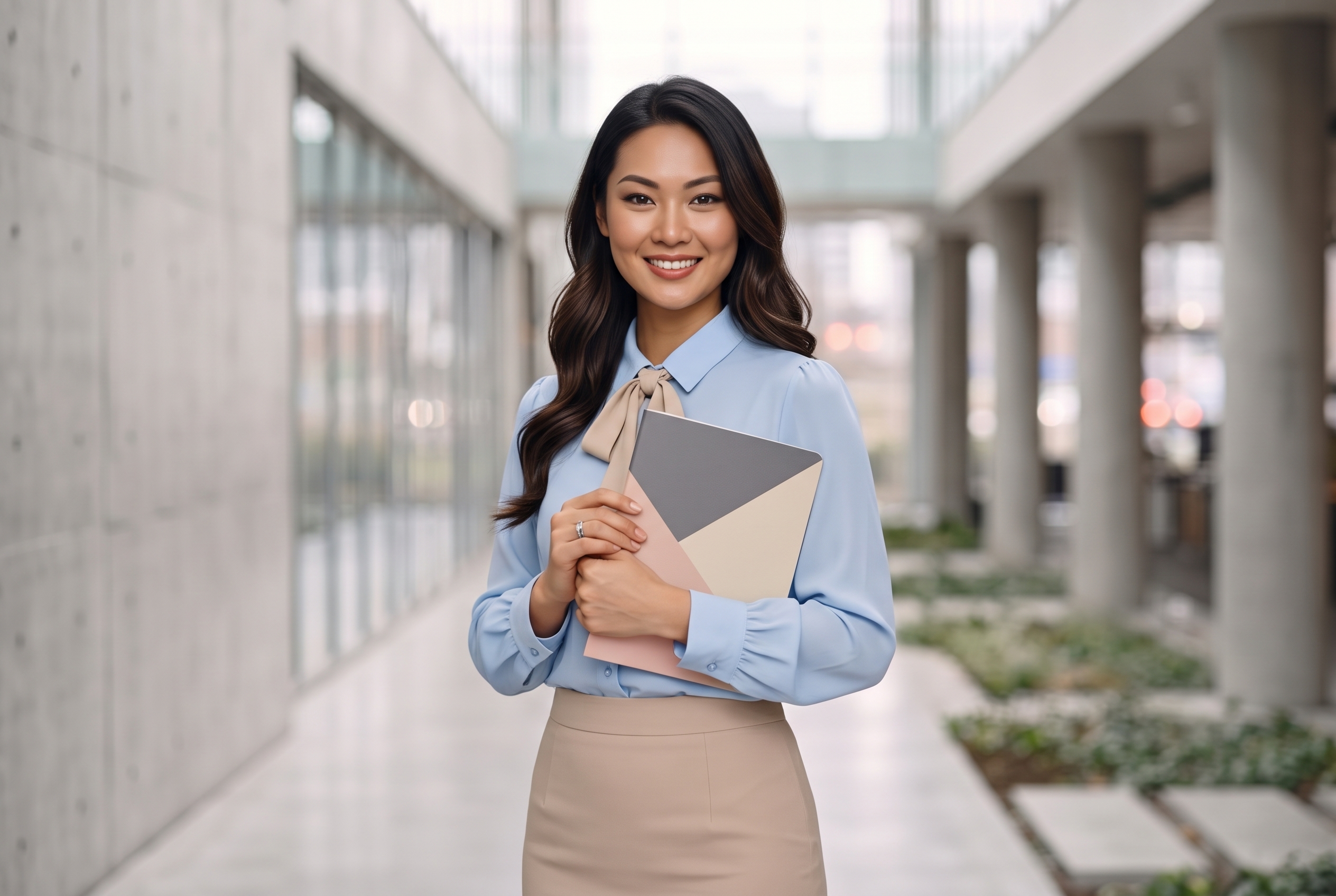Postgraduate Diploma in Education