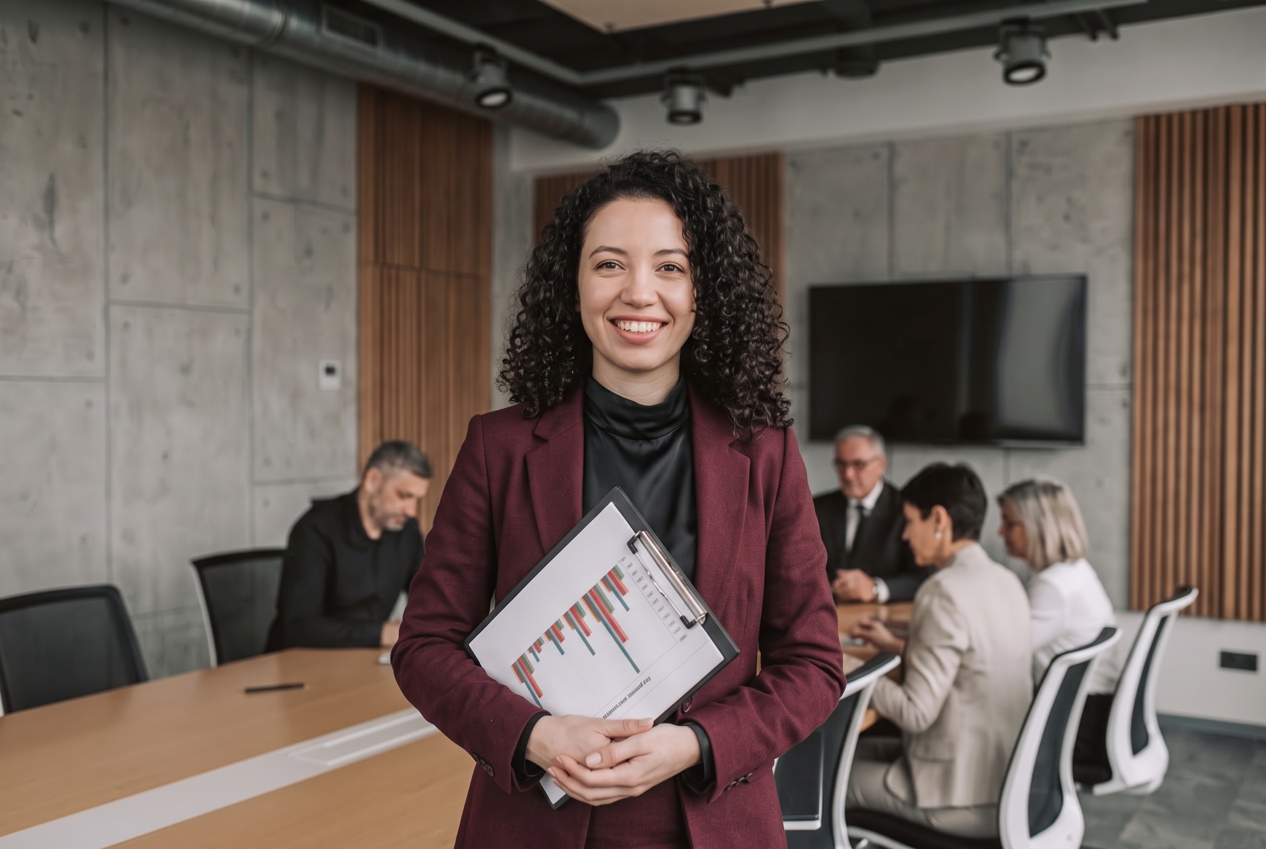 Postgraduate Diploma in Educational Leadership and Management