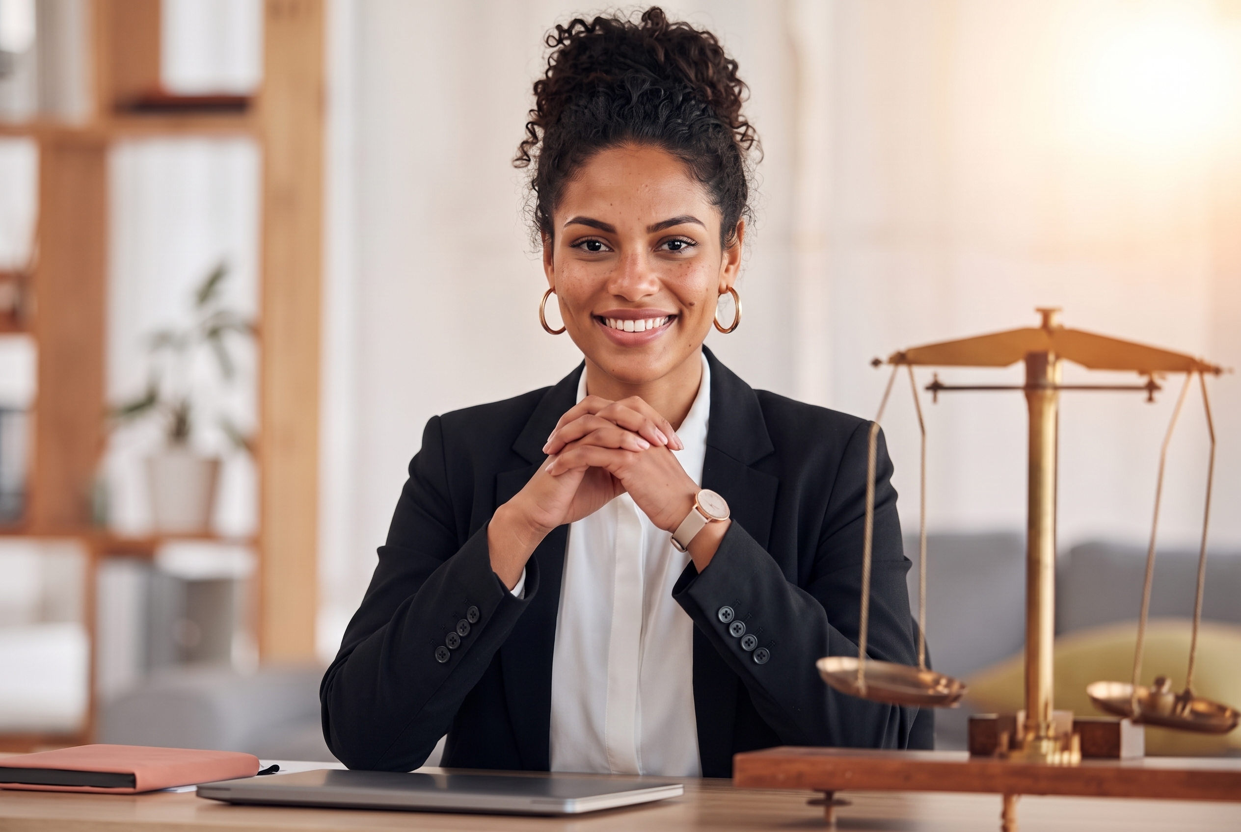 LLB (Hons) Law (Top-up)