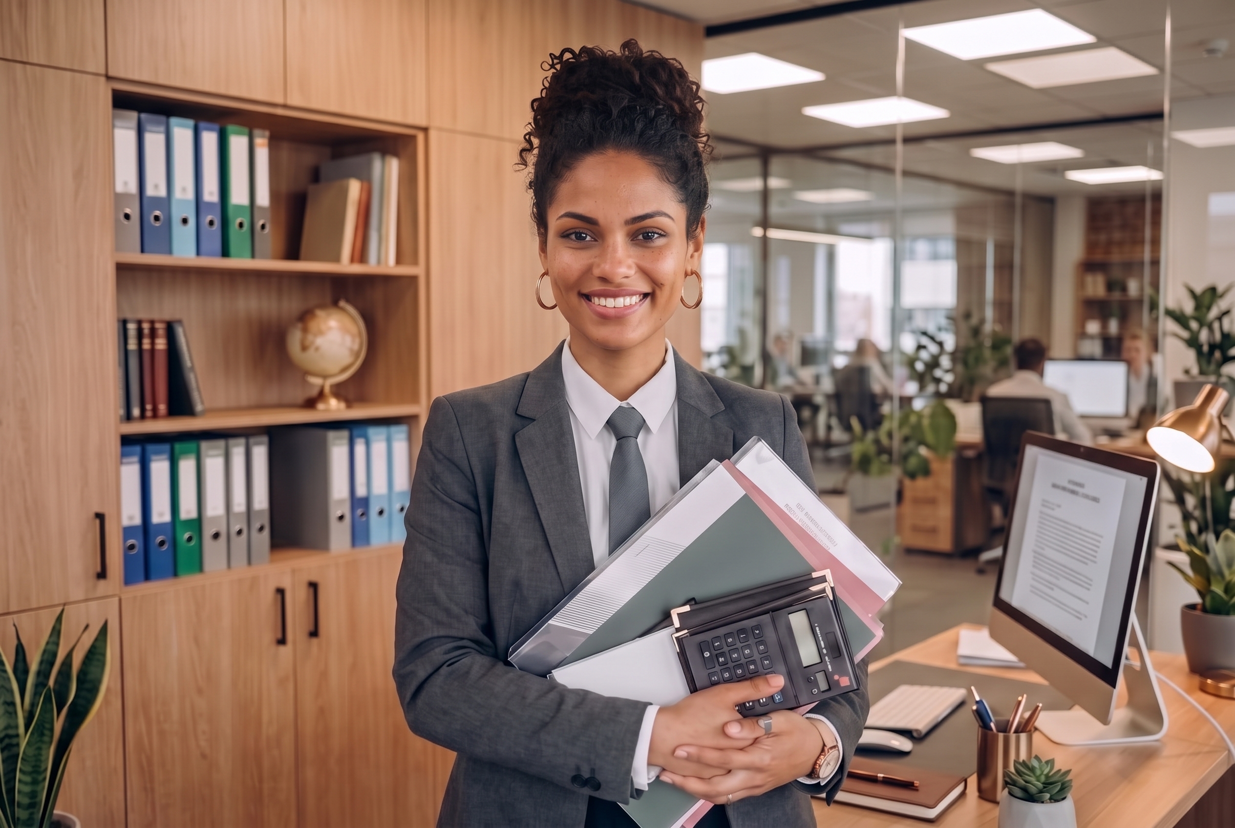 MSc in Finance and Management (Dissertation)